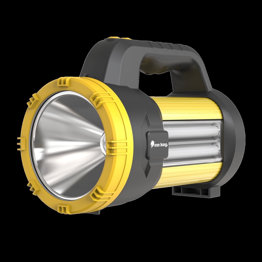 Sun King Torch Pro